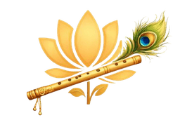 Shriji Rasik Logo